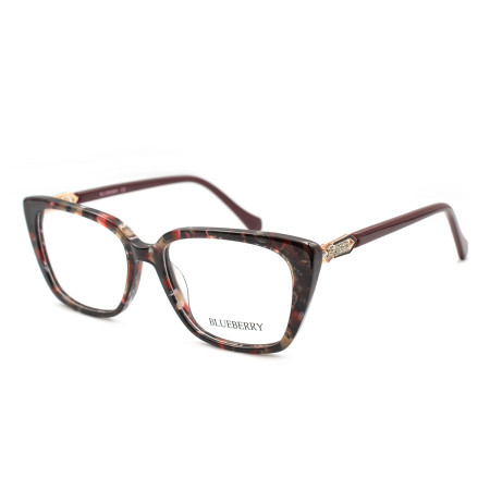 Blueberry 8311-C2