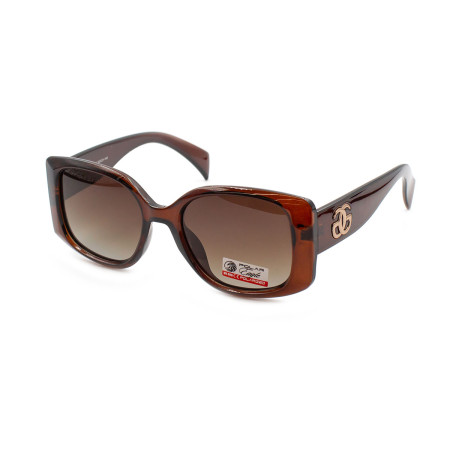 Polar Eagle PE09461-C2