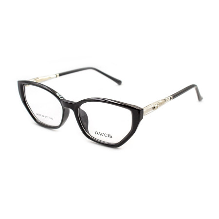 Dacchi 34376-C1
