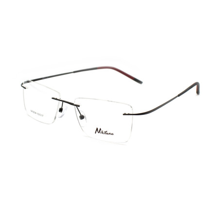 Nikitana 9294-C6