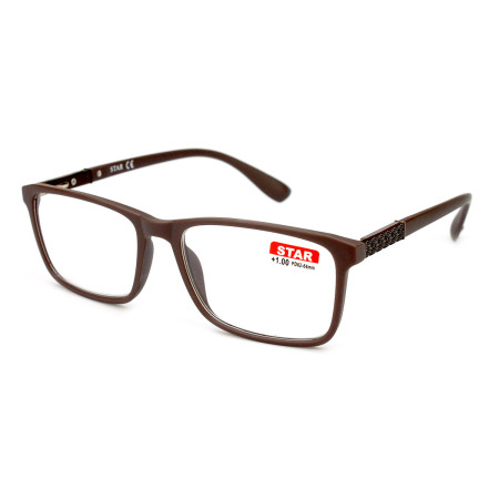 Star 21605-C2