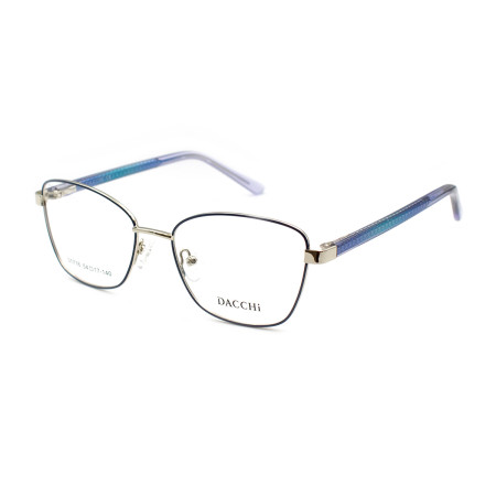 Dacchi 31716-C4