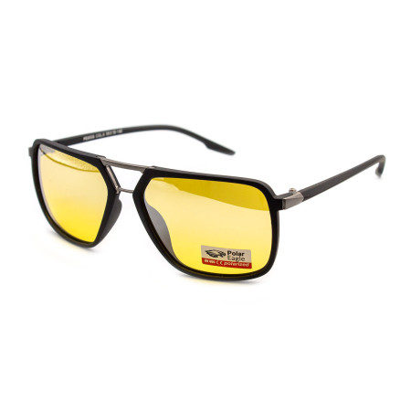Polar Eagle 8538-C6