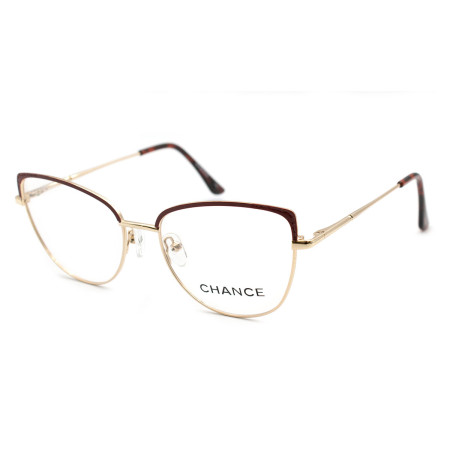 Chance Y-02-c3
