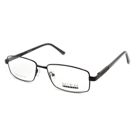 Mien 755-c6