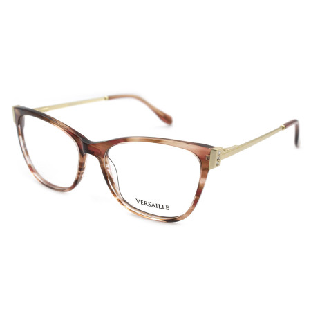 Versaille HA1001-C4