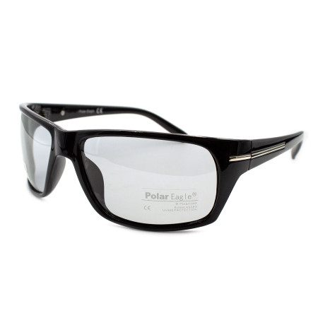 Polar Eagle 8408-c1