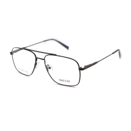 Dacchi 50150-C1