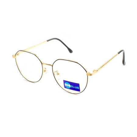 Bigblue 8058-C3