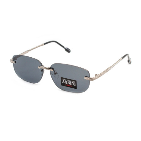Zarini 21087-C1