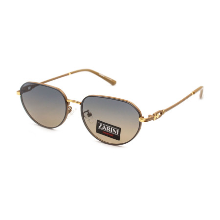Zarini 21021-C4