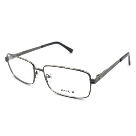 Dacchi 32564-C3