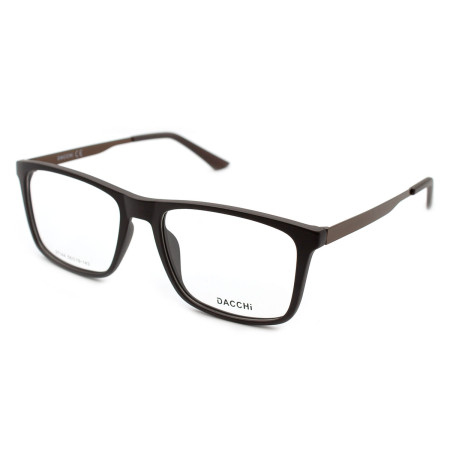 Dacchi 37144-c4
