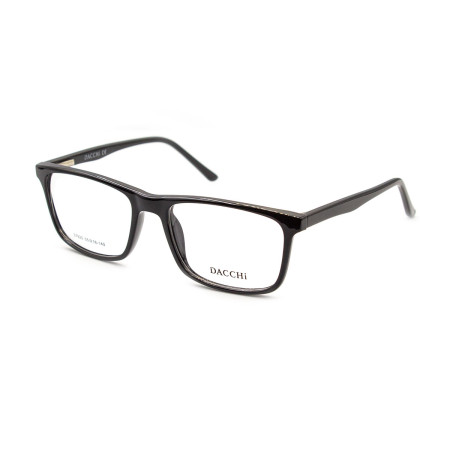 Dacchi 37920-C9