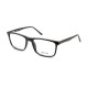 Dacchi 37920-C9