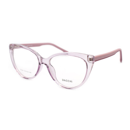 Dacchi 37934-C5