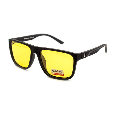 Polar Eagle 8539-C3