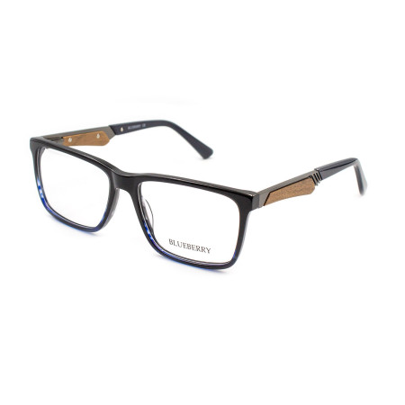 Blueberry 8467-C2