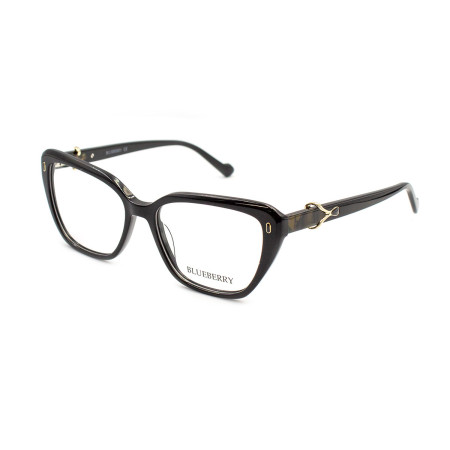 Blueberry 8442-C1