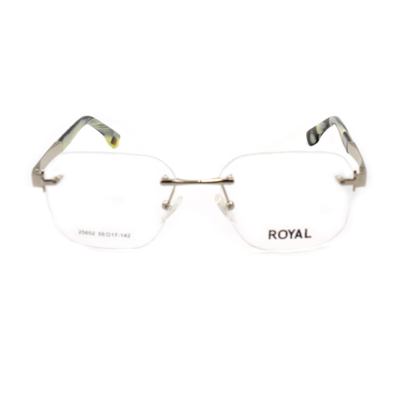 Royal 25652-C2