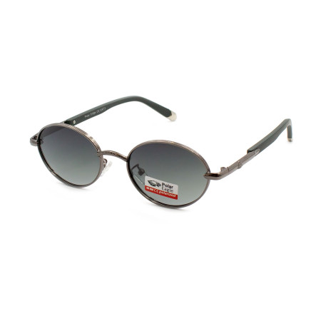 Polar Eagle PE06412-C3