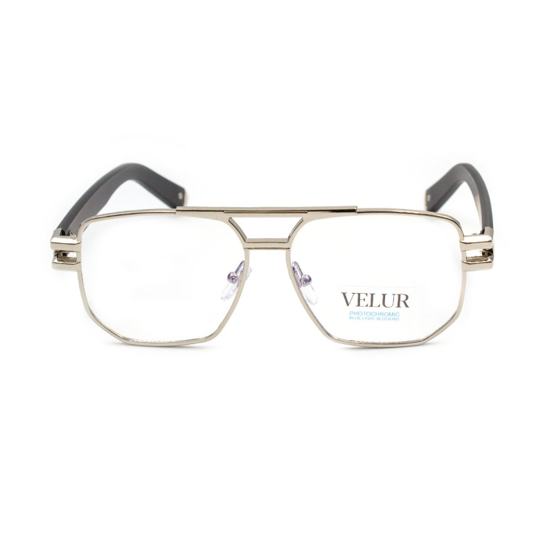 Velur 98458-C4