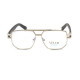 Velur 98458-C4