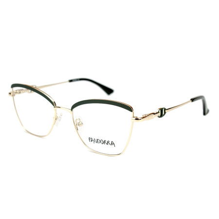 Pandorra TL3558-C5