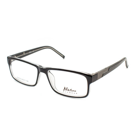 Nikitana 5078-C6
