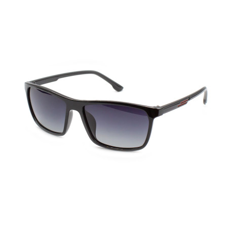 Cavaldi 68063-C1