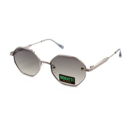 Moratti 33212-C16