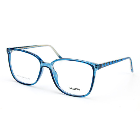 Dacchi D37276-C4