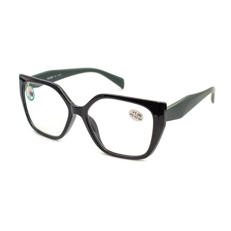 Favori 25705-C1 ФГС