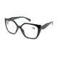 Favori 25705-C1 ФГС