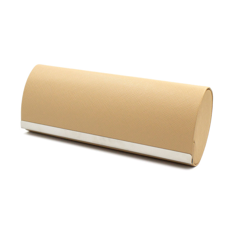 Футляр для очков FM-10207A-H26