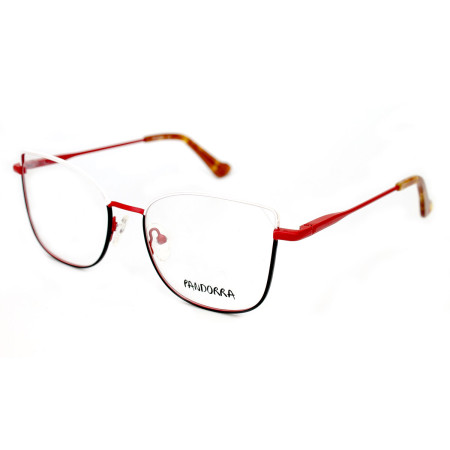 Pandorra 8220-C4