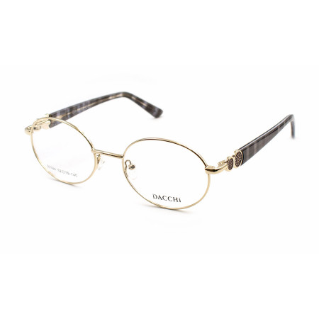 Dacchi 50184-C1
