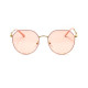 Kids 1026-C6