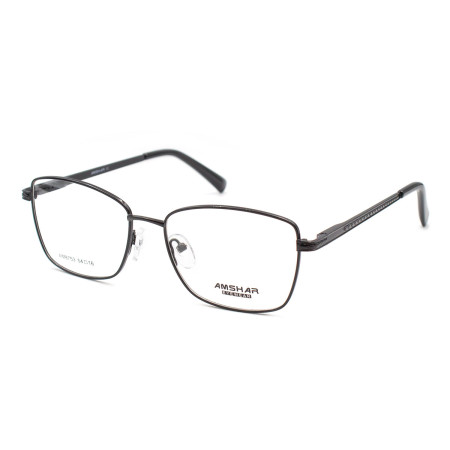 Amshar 8753-C6