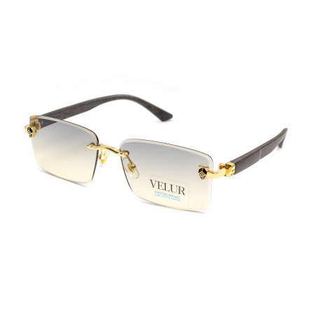 Velur 98432-C6