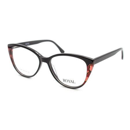 Royal 2081-C1
