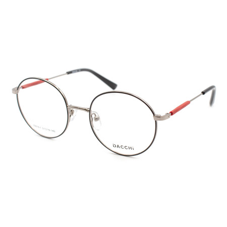 Dacchi 33019-1-C1