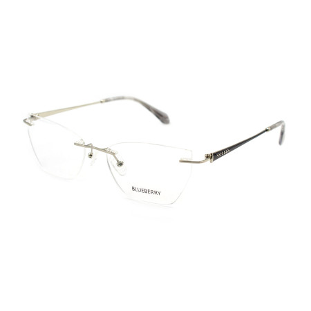 Blueberry 6504-C1