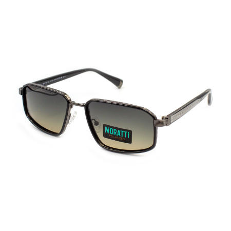 Moratti 2221-C105