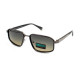 Moratti 2221-C105