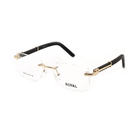 Royal 25660-C1