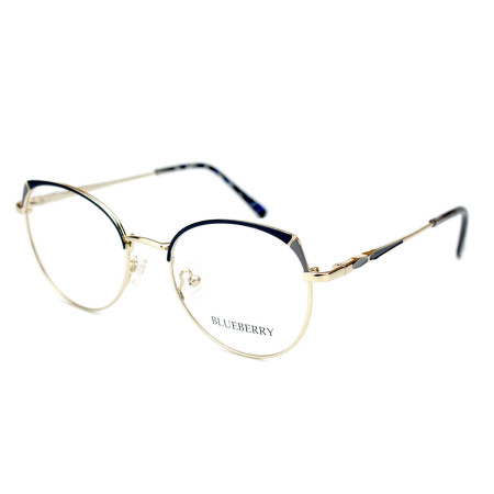 Blueberry GK1125-C5