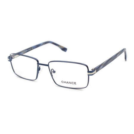 Chance 6145-C4