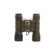 Бінокль Bassell 22x32 (khaki)