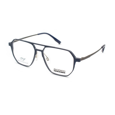 Romeo 25738-C3